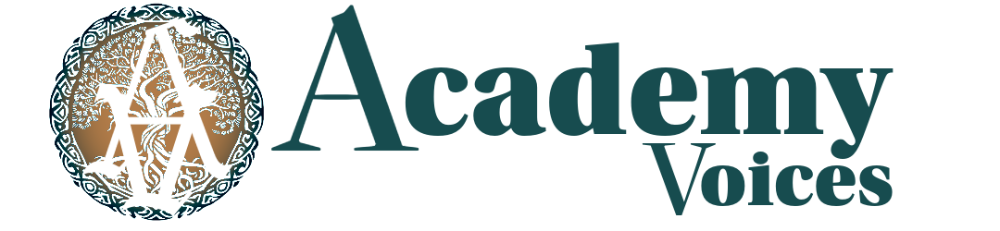 Academy Voices