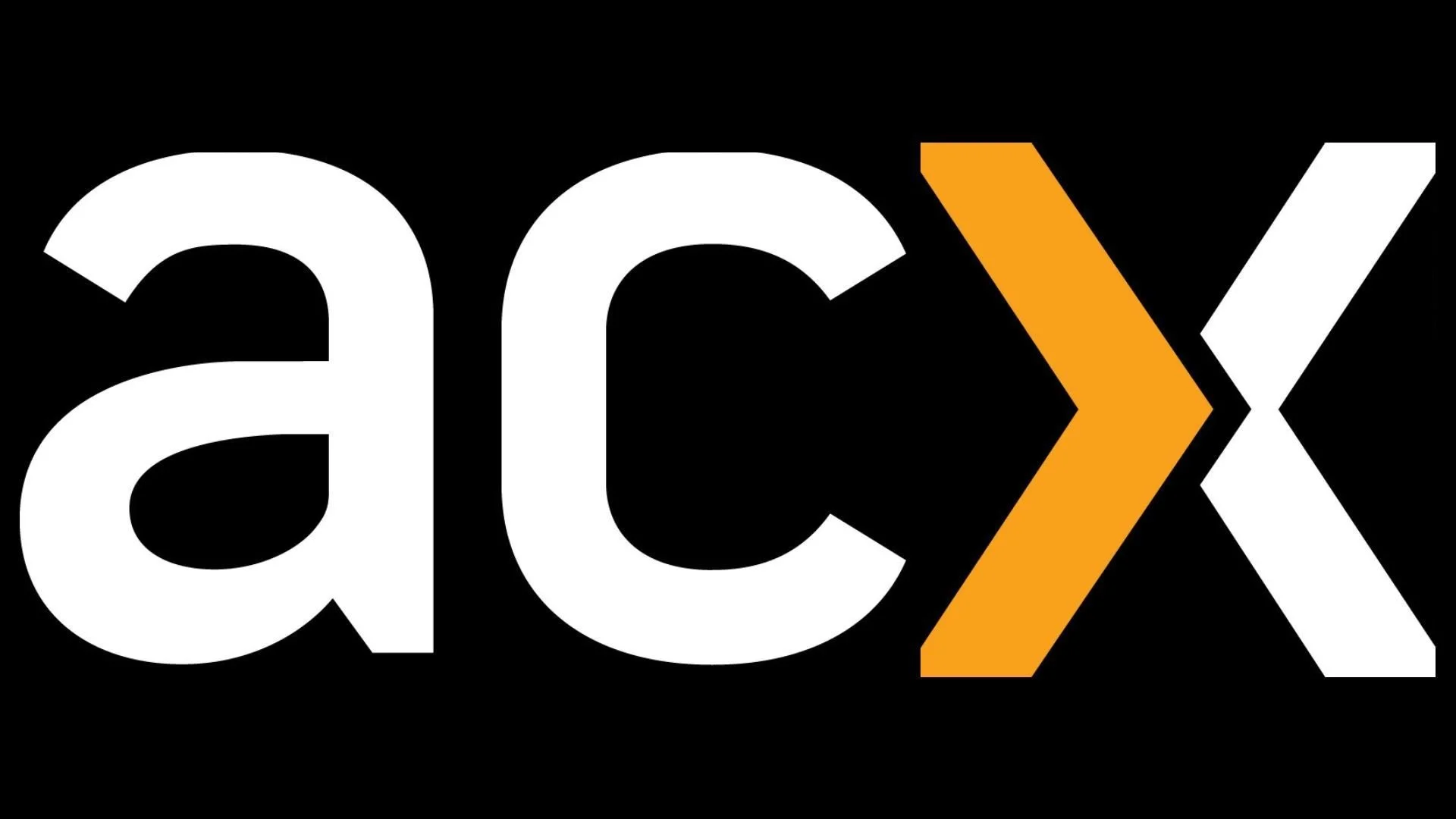 ACX